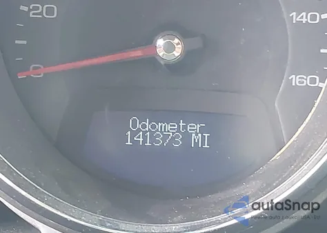 2008 Cadillac Cts Standard z USA, uszkodzony, nr VIN 1G6DM577980104474